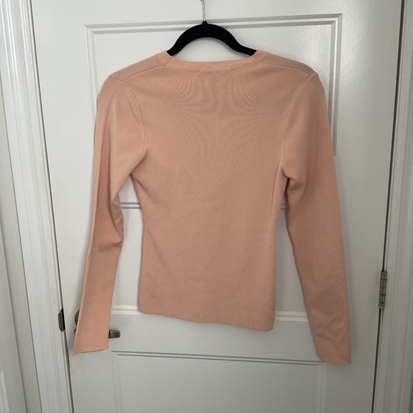 Zara sweater - Picture 2 of 4
